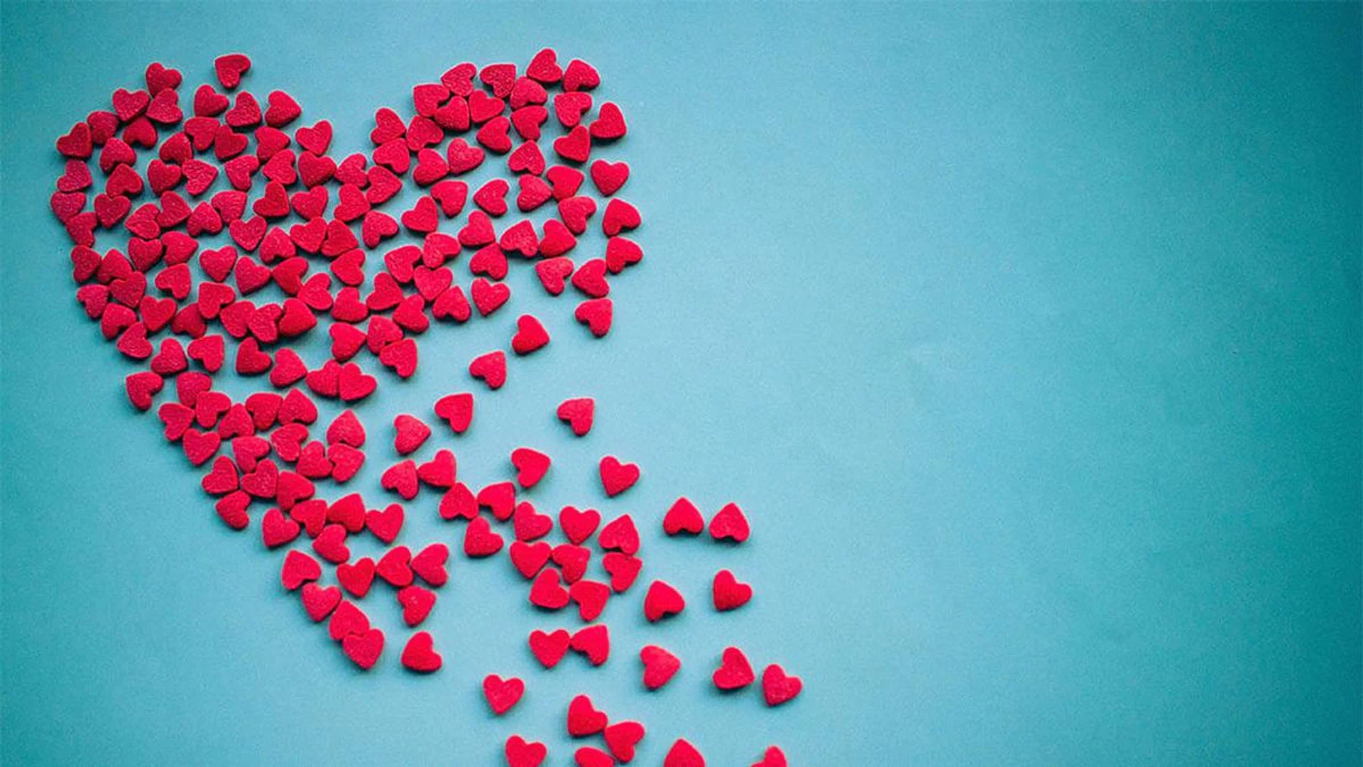 broken-heart-syndrome-covid19