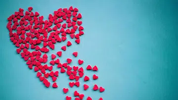 broken-heart-syndrome-covid19