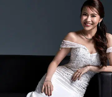 jaslin_herworld_brides_cover_bride_900x560