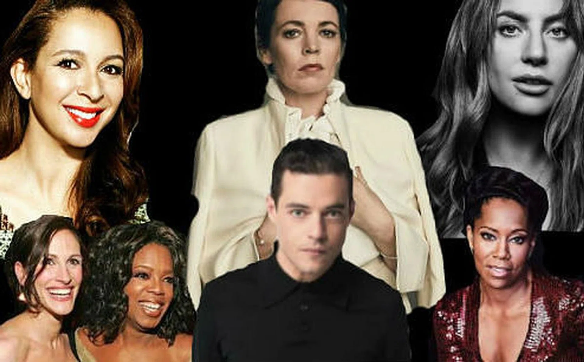 oscars_collage_rect