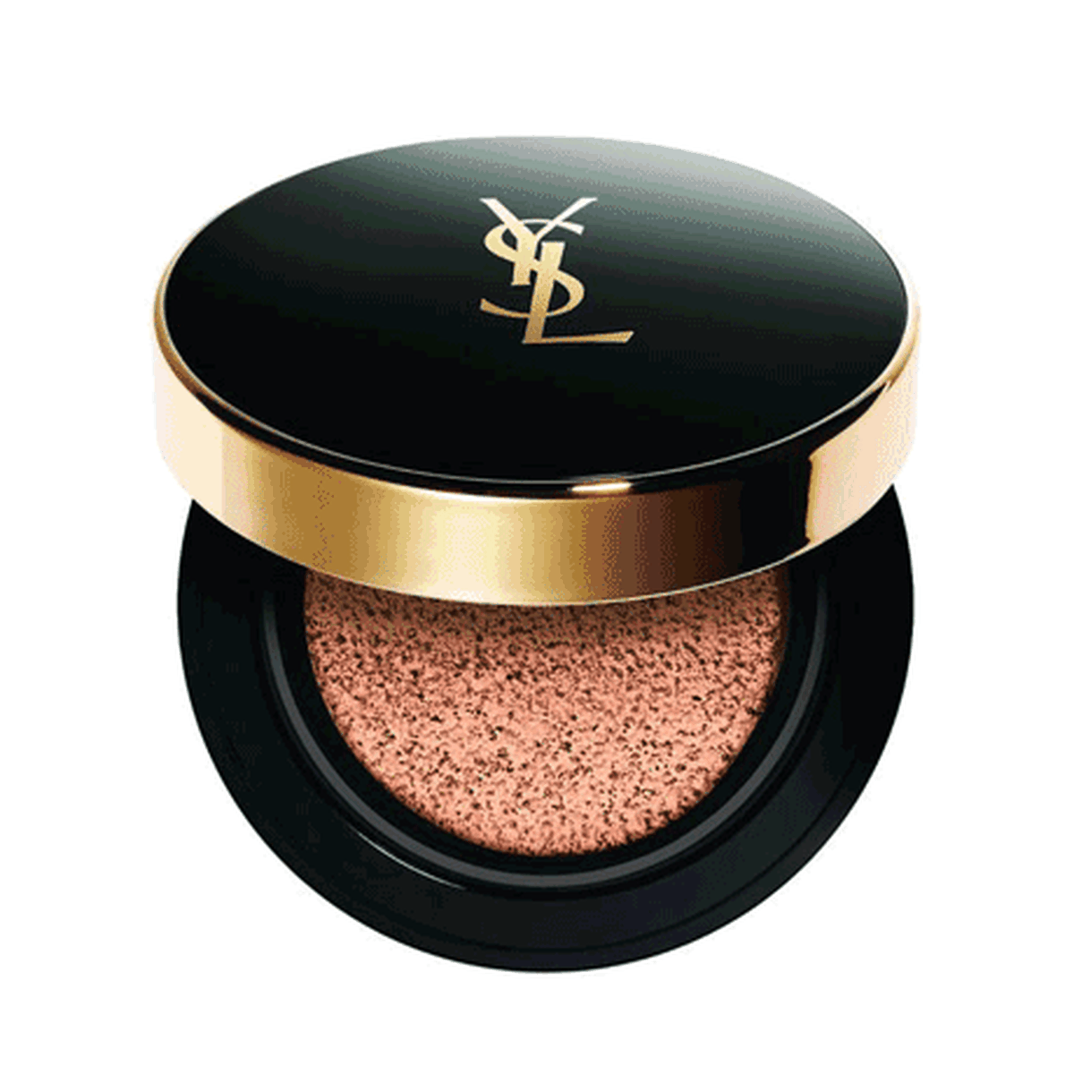 best makeup products 2016 singapore