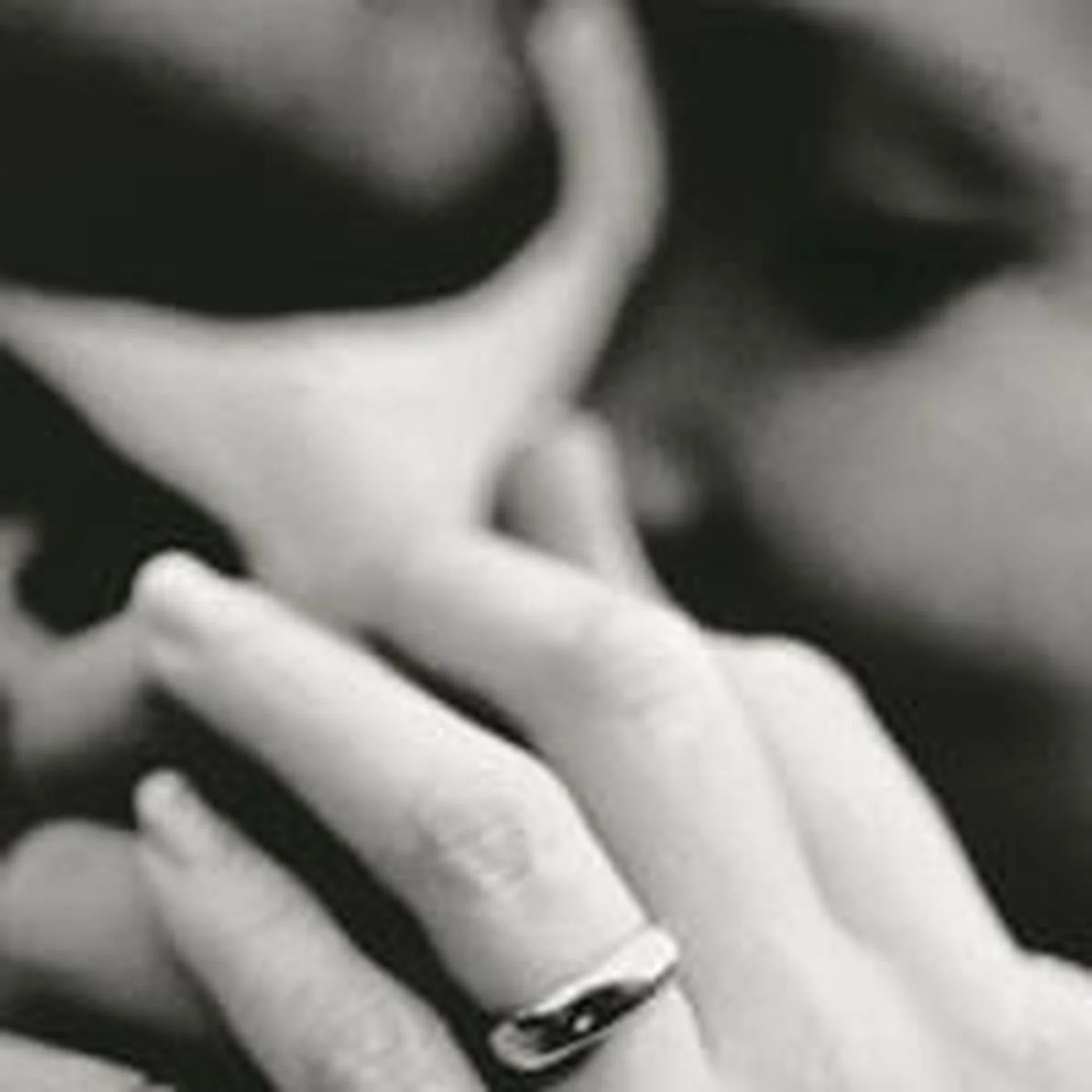 Why I decided to forgive my cheating husband thumbnail.jpg