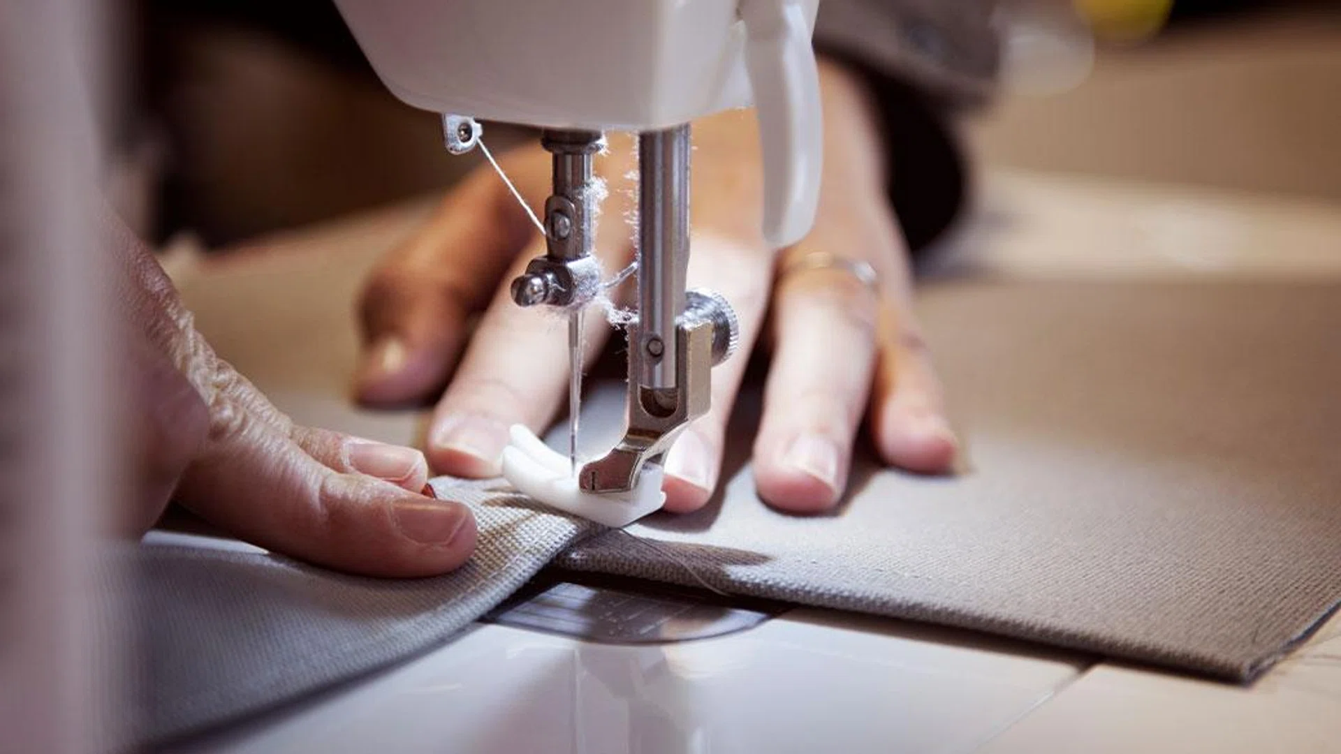 chlothes alteration services singapore | alteration services in singapore you need to know about
