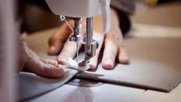 chlothes alteration services singapore | alteration services in singapore you need to know about