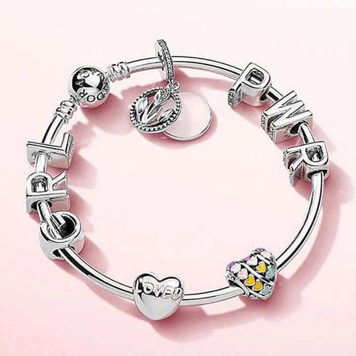 pandora