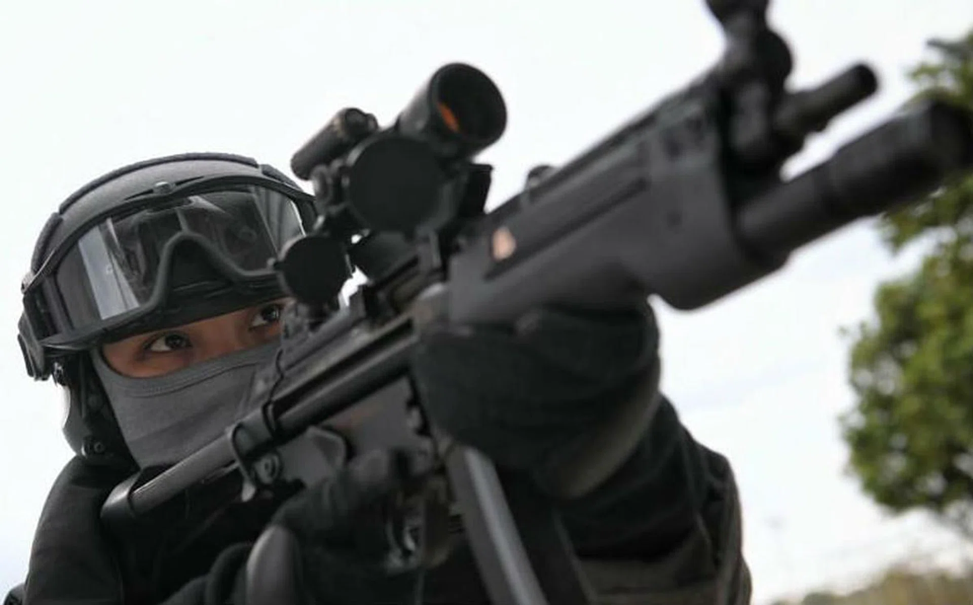 sergeant_fiona_1_rect