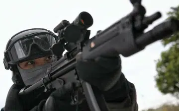 sergeant_fiona_1_rect