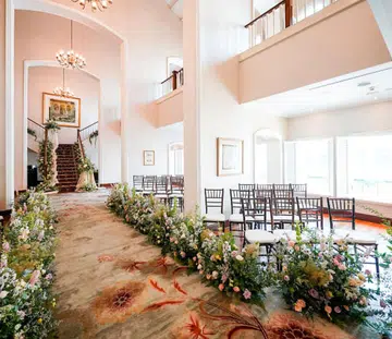 september_wedding_show_singapore