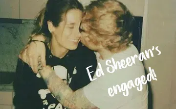 ed_sheeran_engaged2