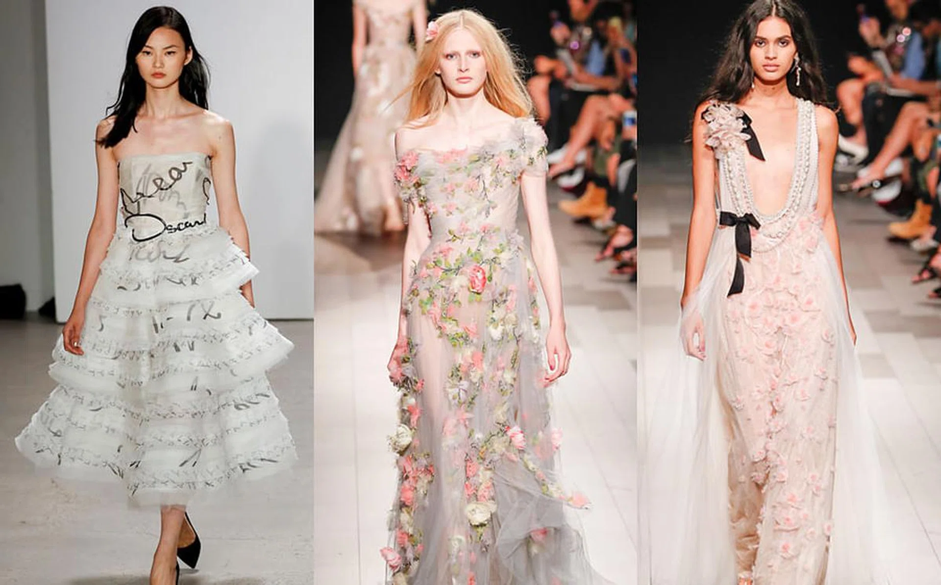 nyfw_rtw