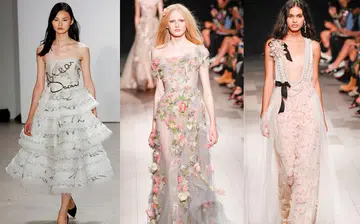 nyfw_rtw