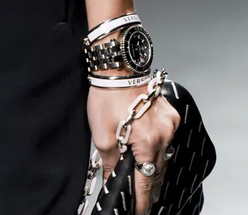 Should you buy a luxury watch for investment purposes in Singapore?