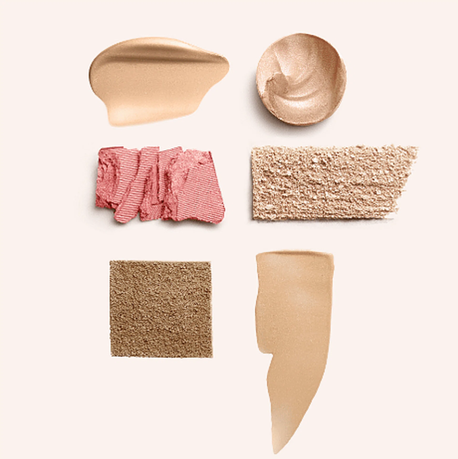 5 best multi-shade blusher palettes you must try now!