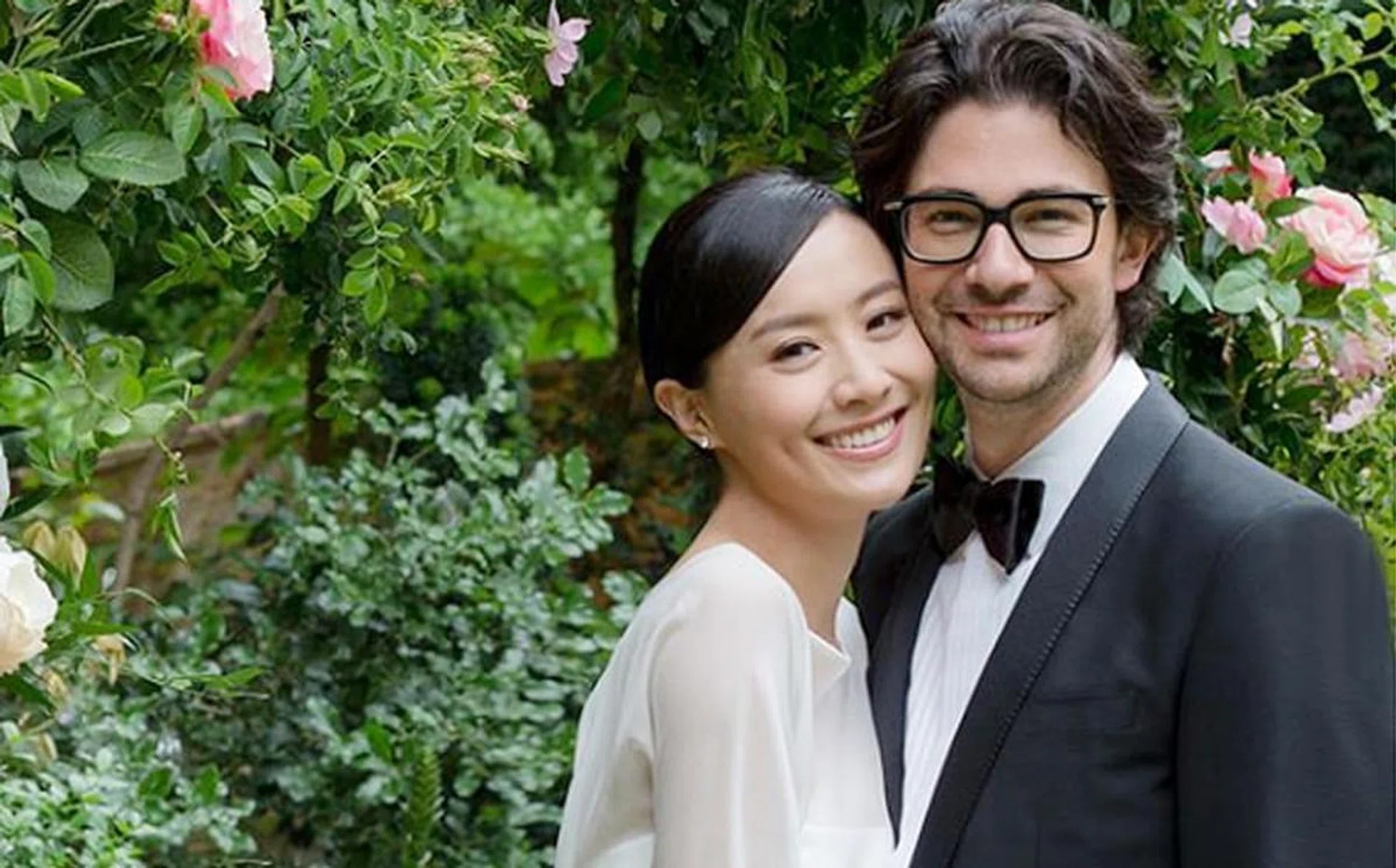 chen_fala_married_french_boyfriend