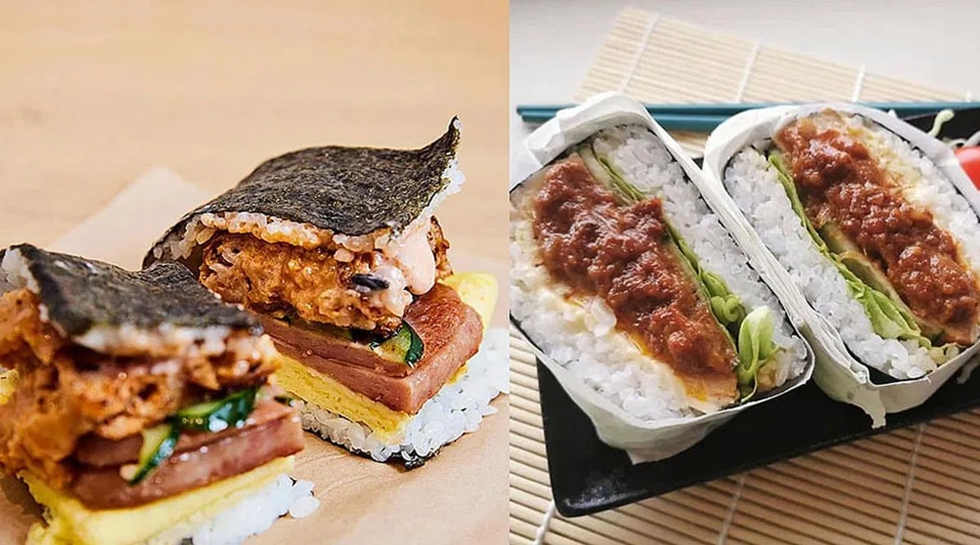 Singapore Women's Weekly