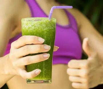Weight loss how to spot a dangerous diet THUMBNAIL