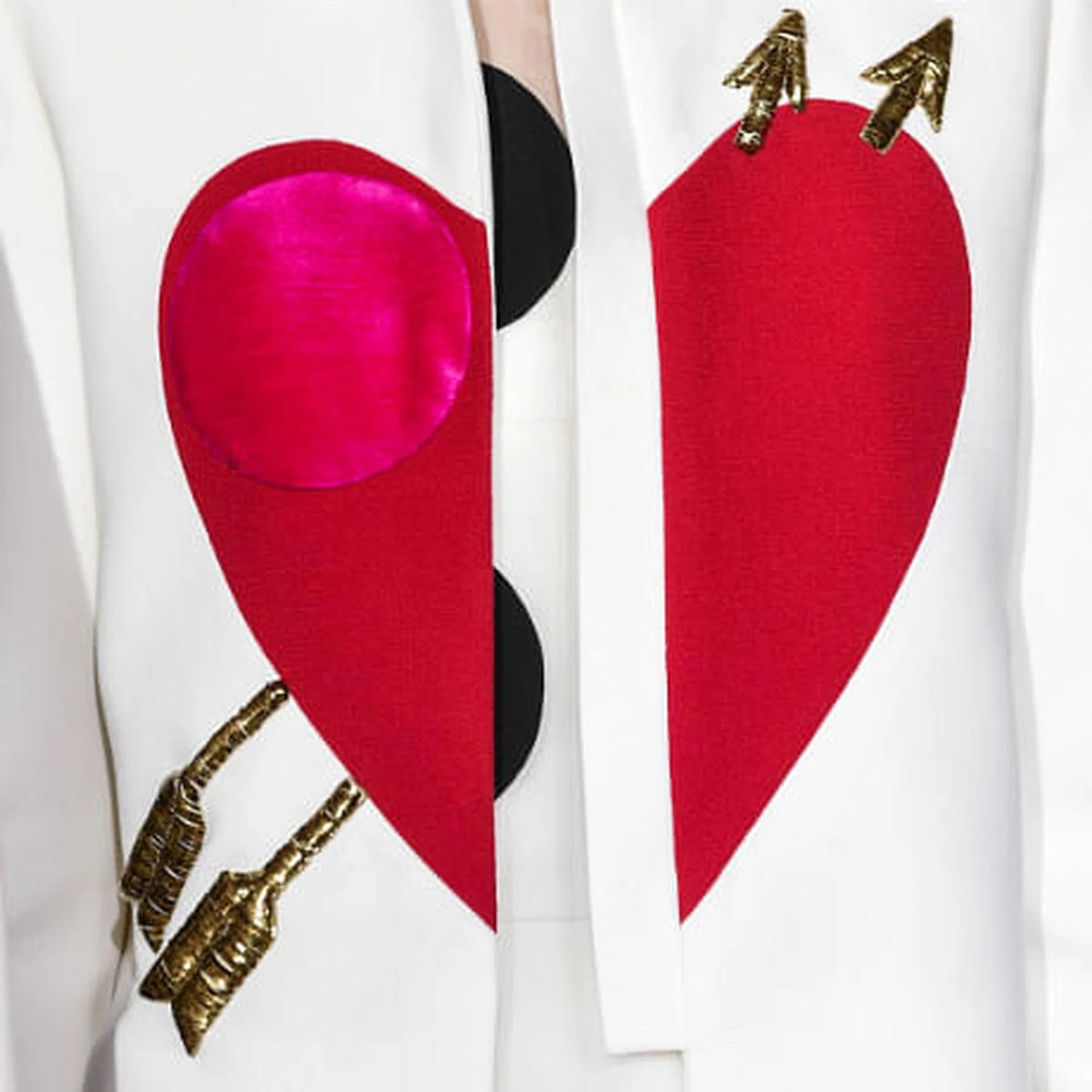 vday_feel_good_thumbnail