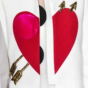 vday_feel_good_thumbnail