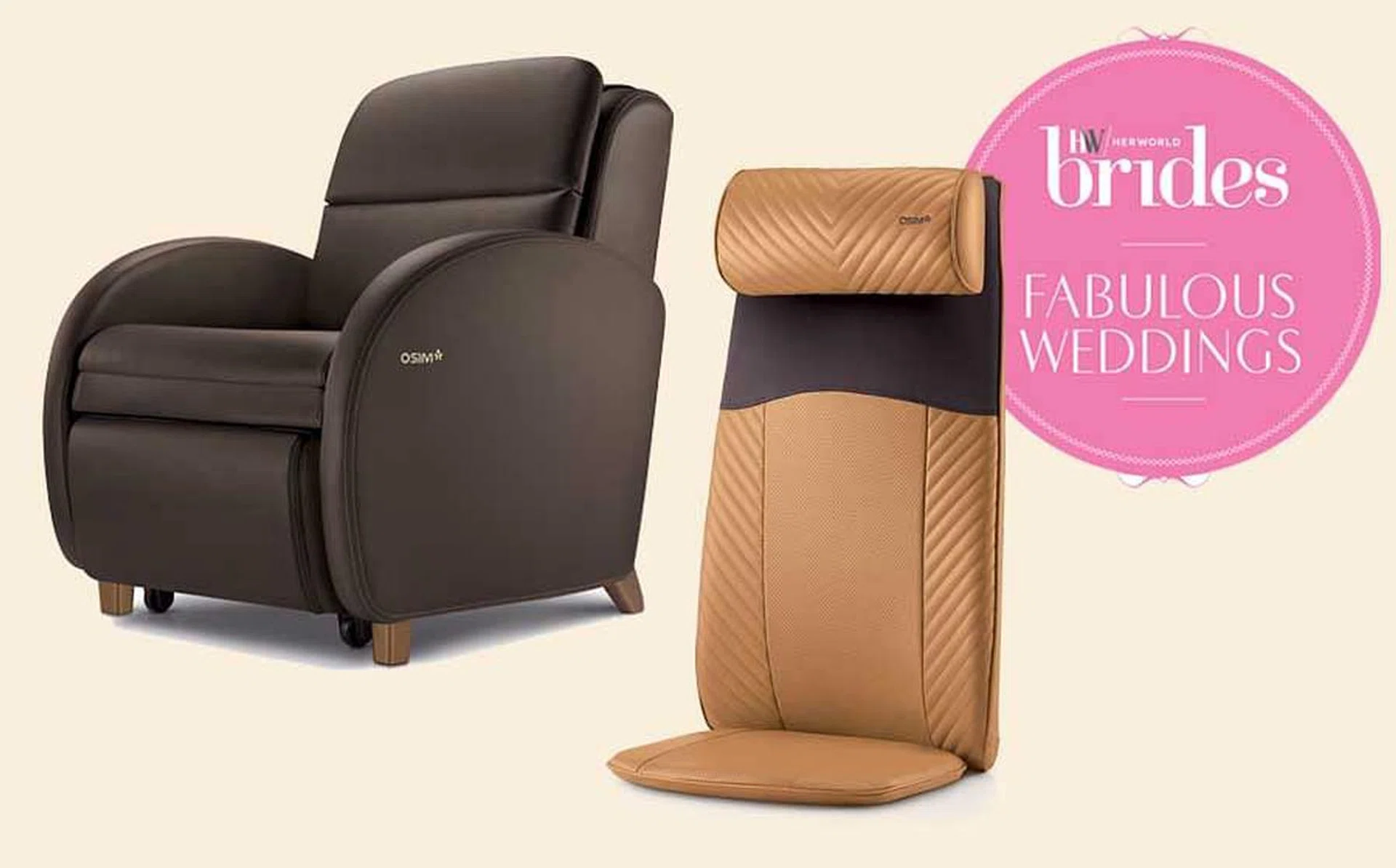 win_osim_massage_chair