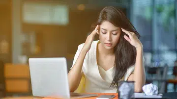 career-struggles-star-sign-horoscope