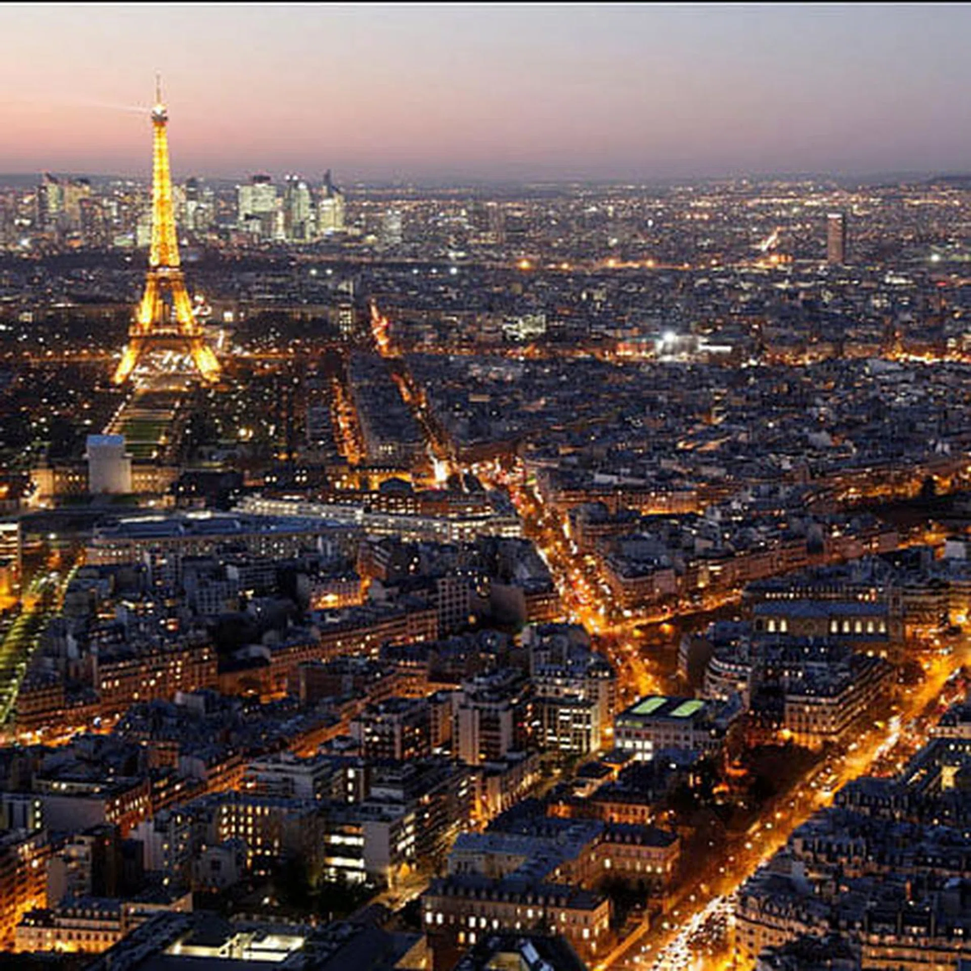 41452118_-_08_02_2017_-_britain-eu_francethumb