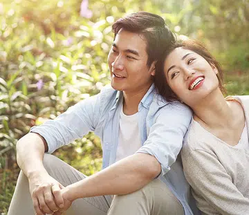signs-he-want-relationship-dating-serious