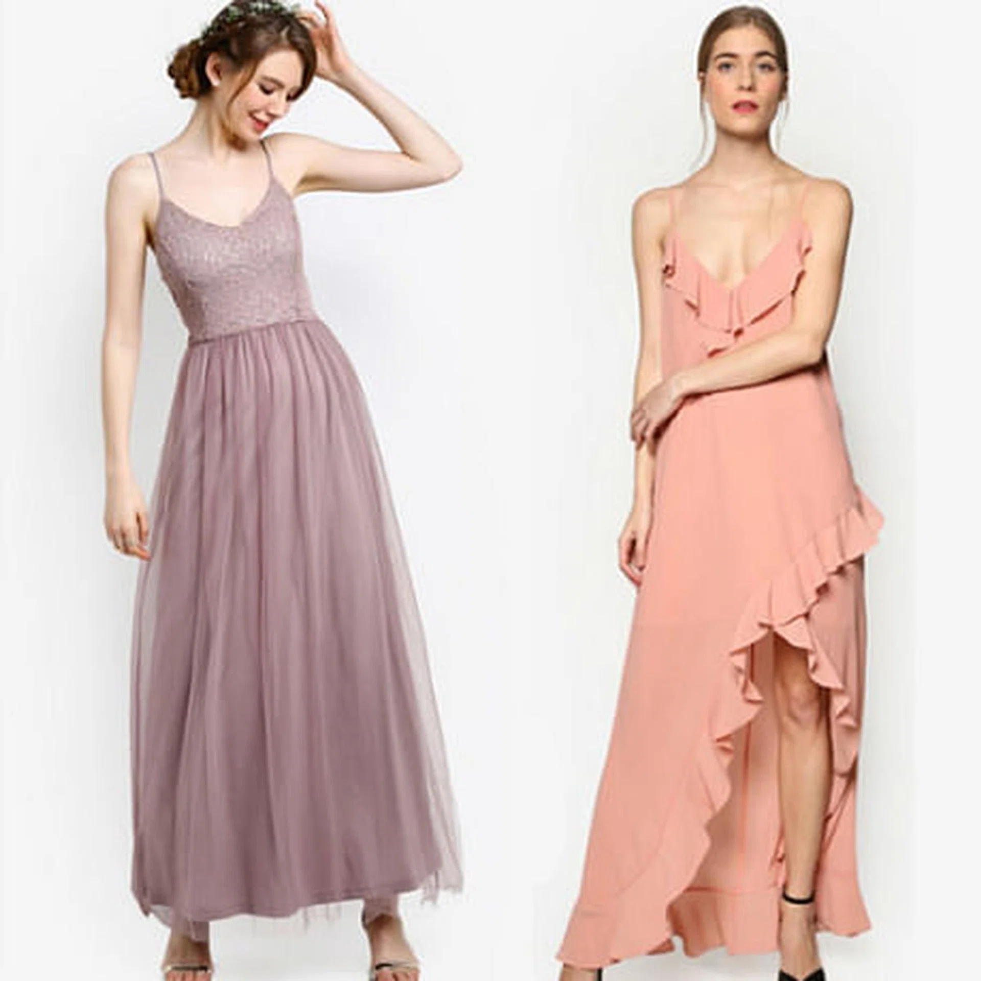 dresses-for-wedding