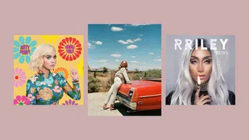 spotify_playlist