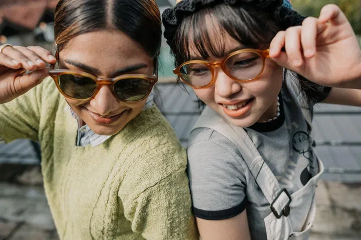 spectacle-hut-sunglasses
