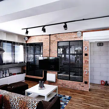 home_interior_designer_thumbnail