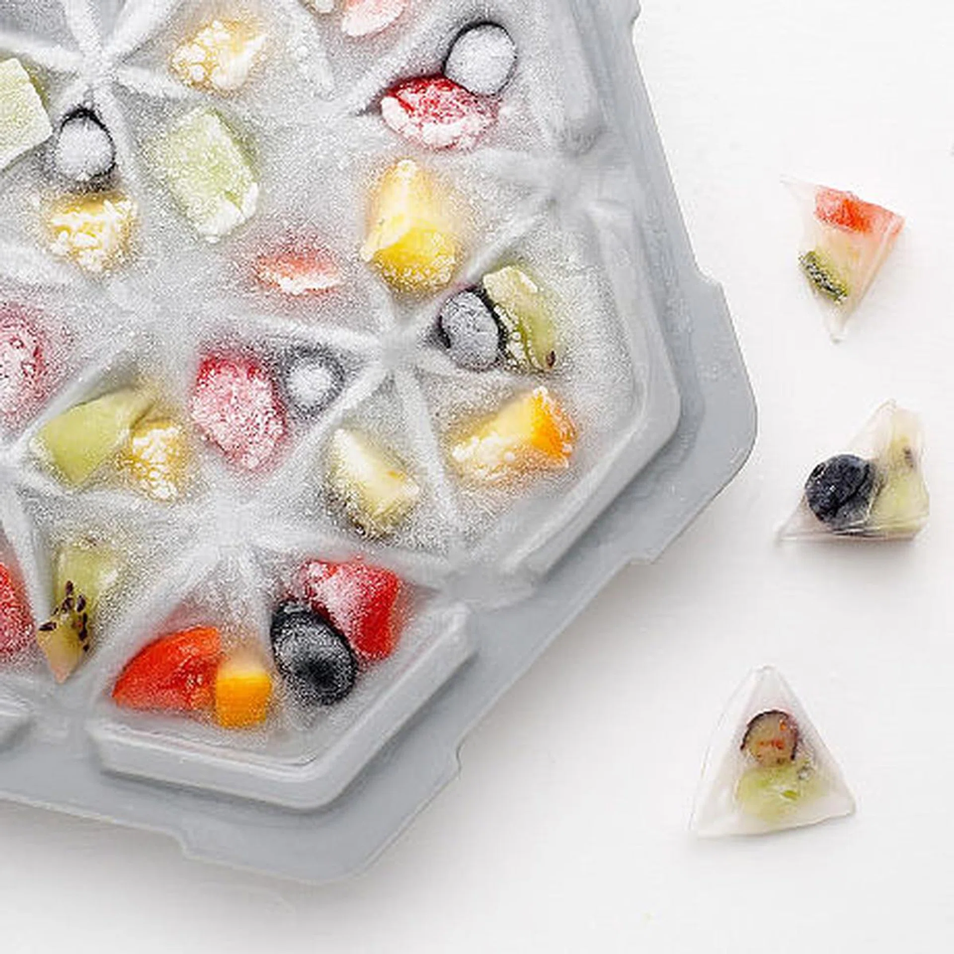 Freez That! ice tray