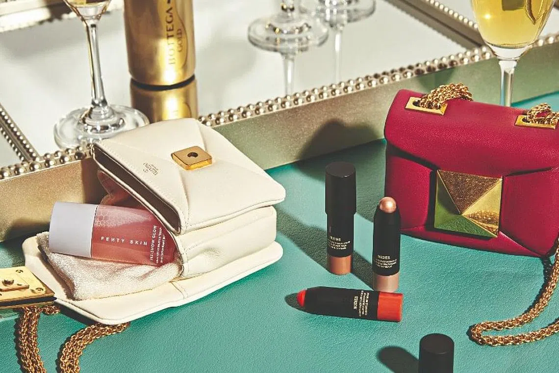 Editor's Picks: The best beauty products of the year - Her World ...