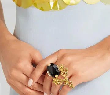 jewellery_thumbnail