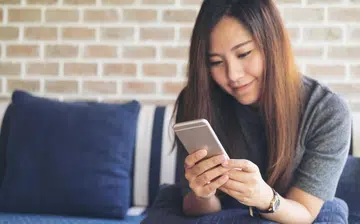 carousell_tips_rect_