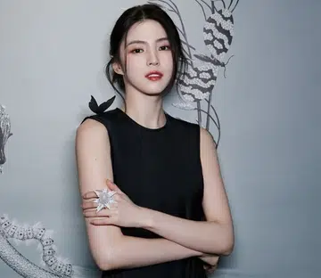 Credit: Boucheron