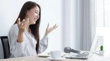 It’s okay not to be okay, here’s how to battle WFH isolation proactively