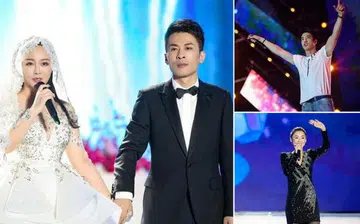 china_livestreamer_wedding_1