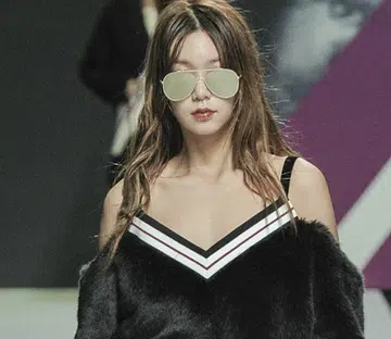 boost_confidence_thumb