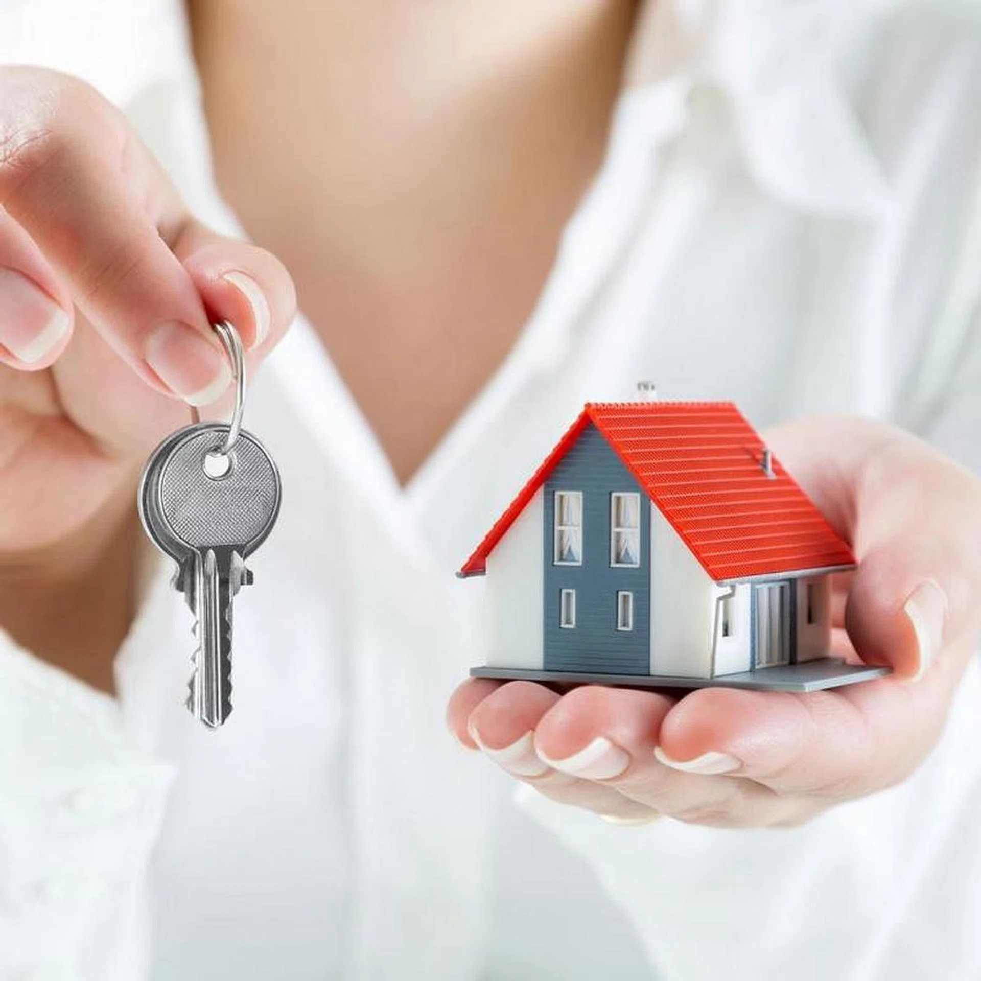 property, property agent, buying house, property market, know the questions to ask