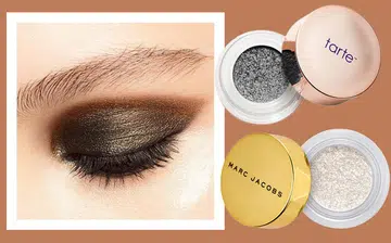 glam_eye_shadow_looks_rect_