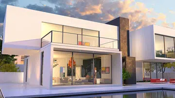 Is now a good time to buy a property?