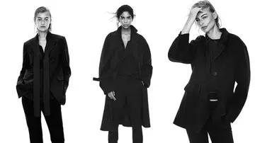 jil-sander-uniqlo-collaboration-+j-singapore