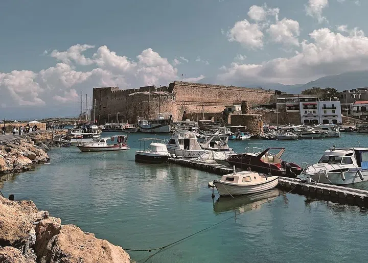 Photo credit: Cam Khalid