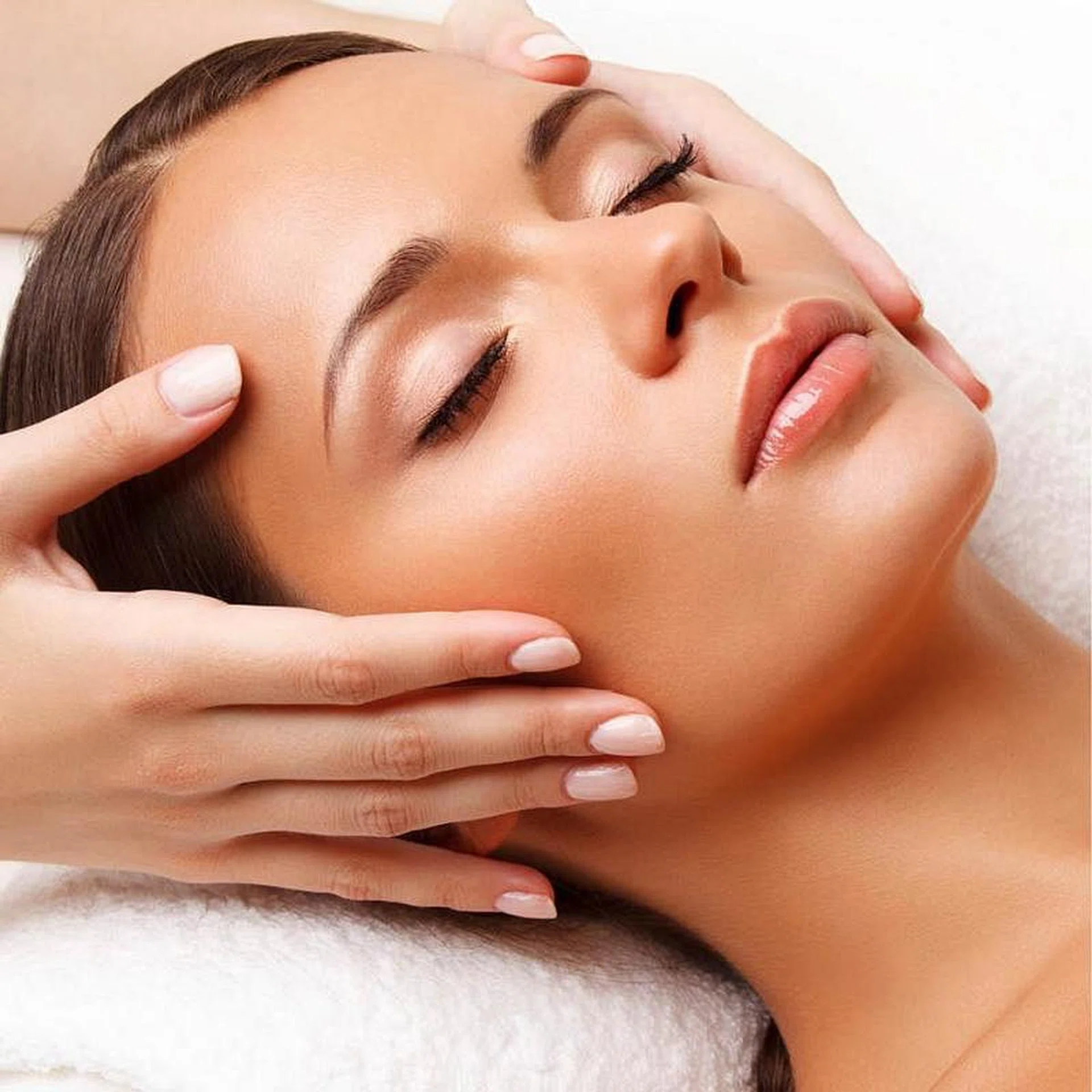 21 facials in Singapore you need to try for younger looking skin 