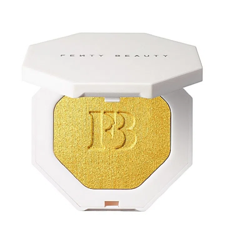 Credit: Fenty Beauty 