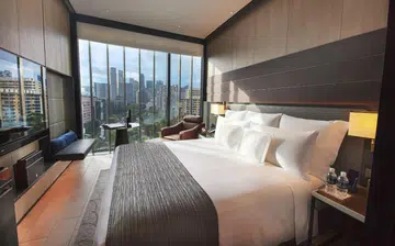 intercon_rectangle