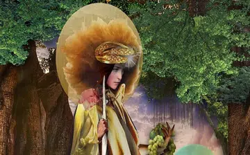 Pythagoras Child, Horoscope, Astrology, Zodiac, Aries