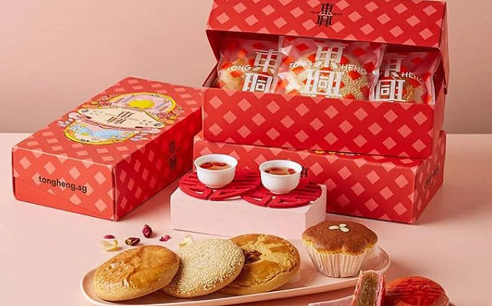 tong_geng_guo_da_li_bakery_singapore_900x560