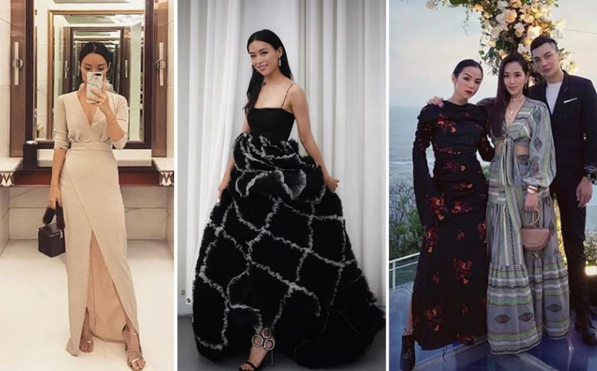 wedding_guests_outfits