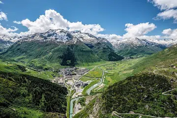 her-world-andermatt-swiss-alps-